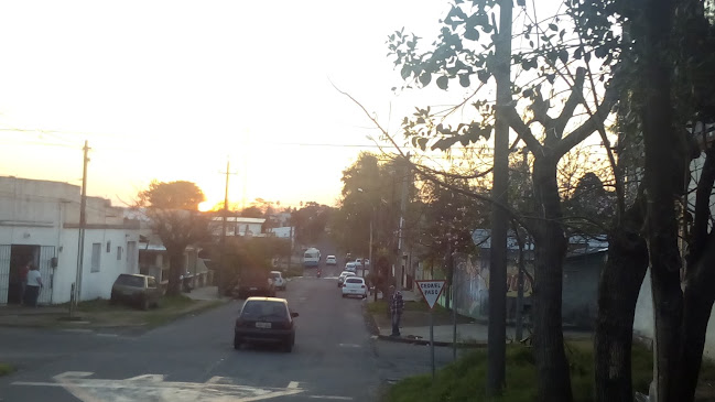 Opinii despre Panadería Renzo în Rivera - Gastronomía y hostelería