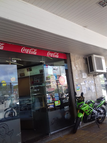 Opinii despre Confitería Micaela în Montevideo - Gastronomía y hostelería
