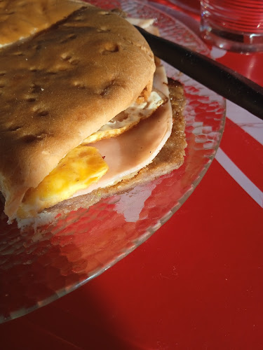 Carrito Bulevar - Gastronomía y hostelería