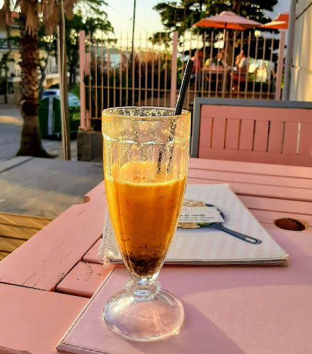 Opinii despre La Panera Rosa Punta del Este în Punta del Este - Gastronomía y hostelería