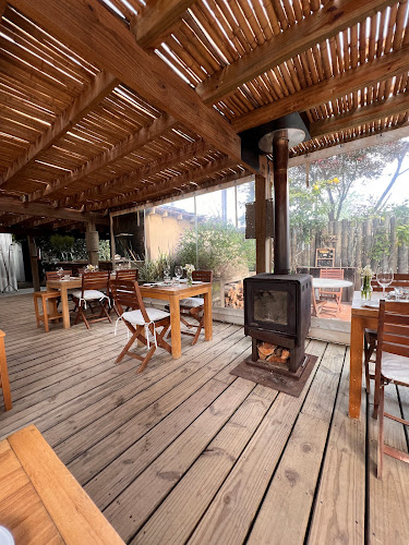 Los Guaviyú Esquina, 20002 Manantiales, Departamento de Maldonado