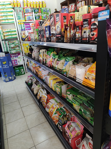 Opinii despre Cutti congelados în Tacuarembó - Gastronomía y hostelería