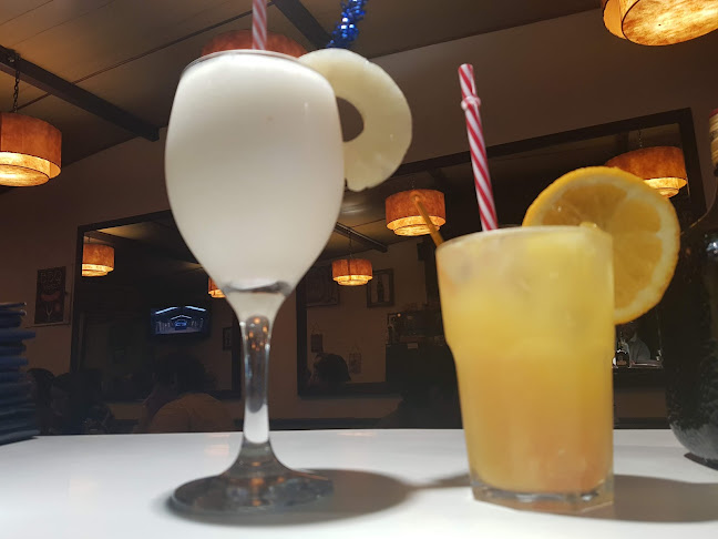 Pascual Navatta 383, 97000 Durazno, Departamento de Durazno