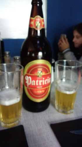 Sumo resto cafe - Gastronomía y hostelería