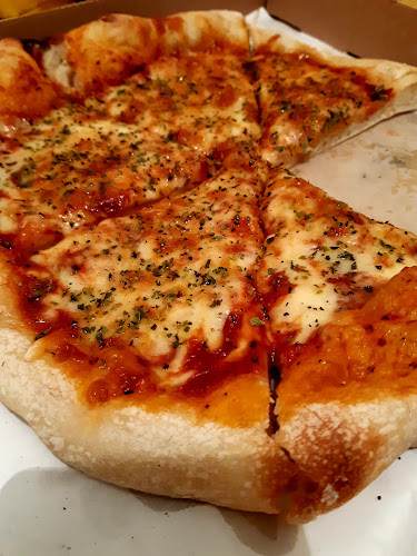 Pizzería "Clán" - Gastronomía y hostelería