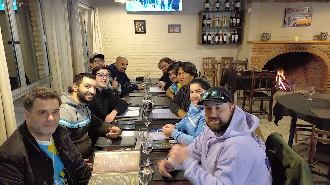 Brigadier Gral. Fructuoso Rivera km98, 94000 Florida, Departamento de Florida