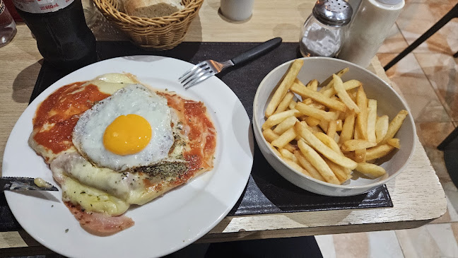 The Family - Gastronomía y hostelería