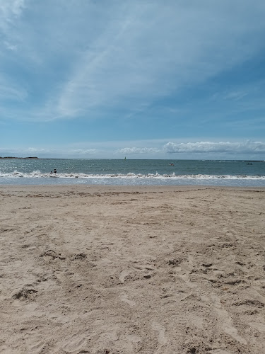 Comentarii opinii despre Panadería Mi Paloma