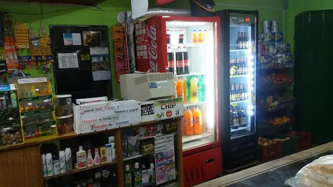 Opinii despre PROVISIÓN LA PEDRERA în Rivera - Gastronomía y hostelería