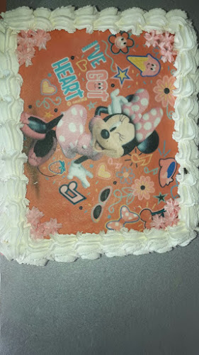 Panificadora Stelar - Gastronomía y hostelería