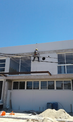 Comentarii opinii despre El Chiquitin