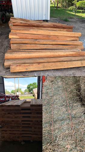 Comentarii opinii despre AGROLABORES INSUMOS