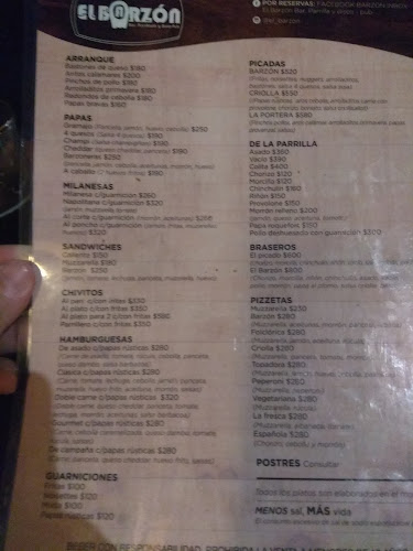 Av.Gral Rivera 2019, 11200 Montevideo, Departamento de Montevideo