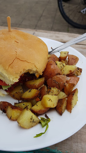 Lorenzo J Perez 3010, 11300 Montevideo, Departamento de Montevideo