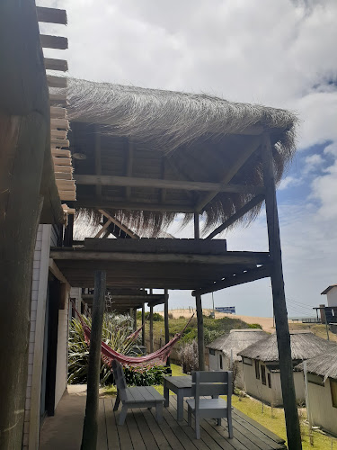 Calle 3 esq. 12 - Playa del Rivero, 27204 Punta del Diablo, Departamento de Rocha