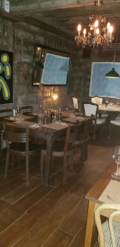 Brótolas y, 20000 El Chorro, Departamento de Maldonado