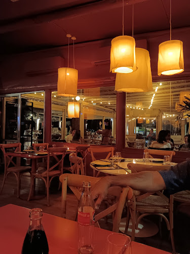 Comentarii opinii despre Kraken