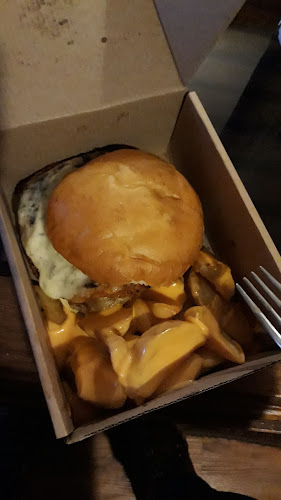 Av. Martiniano Chiossi, 20000 Punta del Este, Departamento de Maldonado