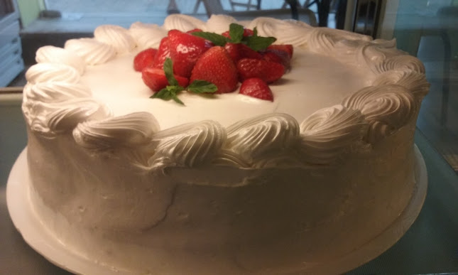 Piccole Limone - Gastronomía y hostelería