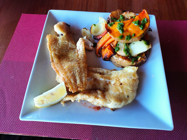 Av. Franklin Delano Roosevelt, 20000 Maldonado, Departamento de Maldonado