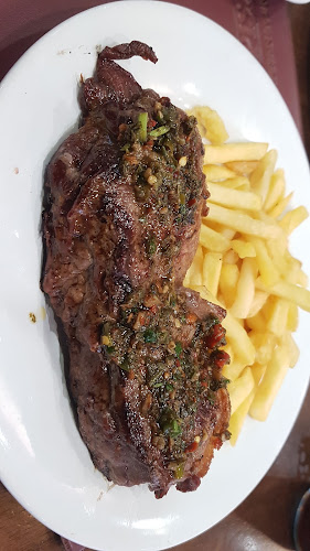 4XMG+PGJ, 15000 Ciudad de la Costa, Departamento de Canelones