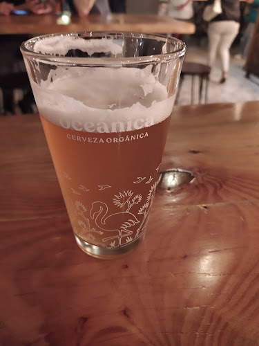 Mercado del Prado - Gastronomía y hostelería