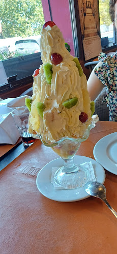 Comentarii opinii despre Nuevo Alcalá