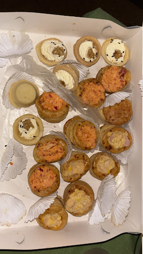 La Vienesa - Gastronomía y hostelería