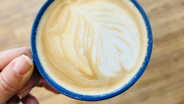 Ferrán - Confitería & Panadería en Punta del Este