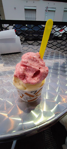 Chelato Paysandú - Paysandú