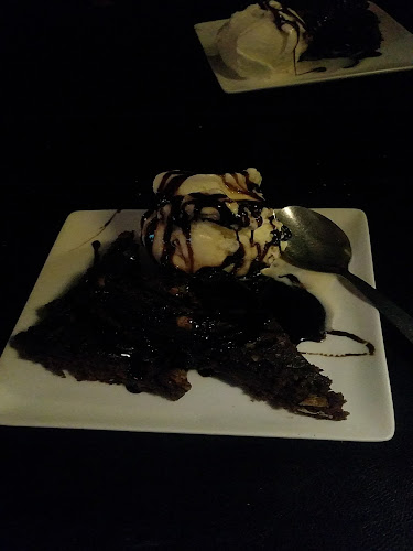 Alto Palermo Aguada - Gastronomía y hostelería