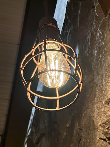 Biga pizza & pasta - Gastronomía y hostelería