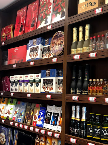 Comentarii opinii despre IberHouse