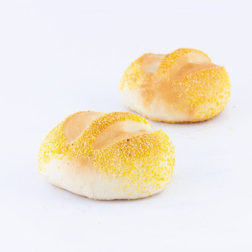 Panificadora Guichon