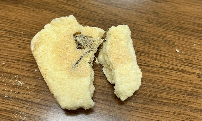 Opinii despre Panadería Hernandez Hnos. în Libertad - Gastronomía y hostelería