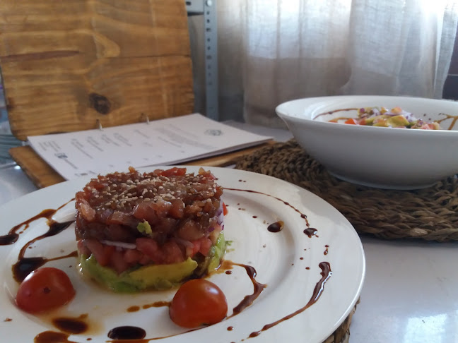 Bona Ona - Gastronomía y hostelería