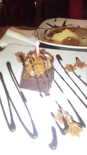 Comentarii opinii despre Don Andrés