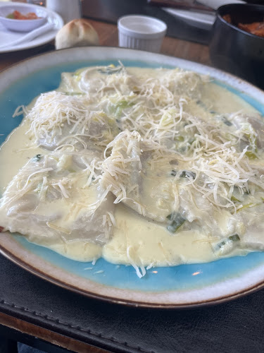 La Tabla de Tere - Gastronomía y hostelería