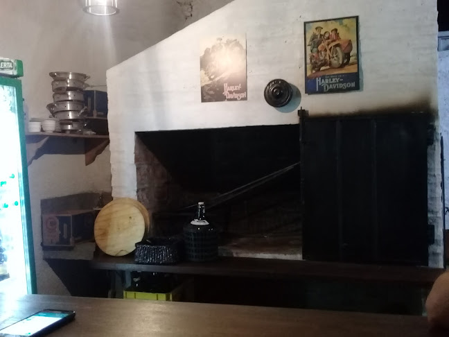 JF5G+WVG, Dr Gustavo Gallinal, 97000 Durazno, Departamento de Durazno