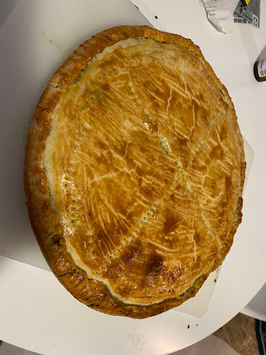 Comidas caseras - Maldonado