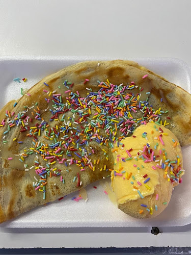 Buenos Aires, 20303 Playa Verde, Departamento de Maldonado