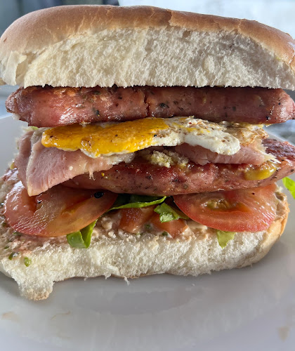 Comentarii opinii despre El General