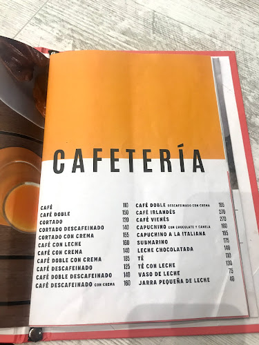 Pecas Pocitos - Montevideo