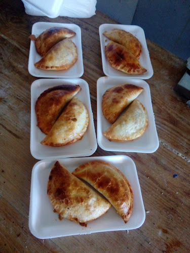 Comentarii opinii despre EL RETORNO