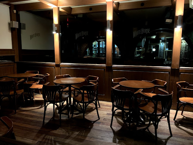 Coquimbo, 11800 Montevideo, Departamento de Montevideo