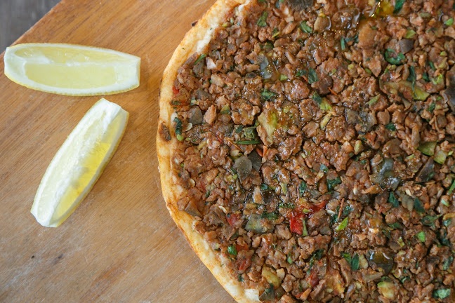 Av. Ramón Anador 3525, 11600 Montevideo, Departamento de Montevideo