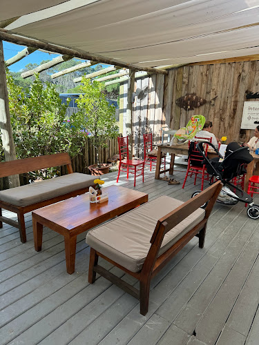 Panadería José Ignacio