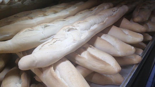 Comentarii opinii despre Panadería Inglesa