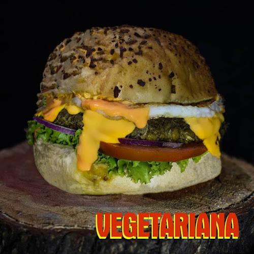 Opinii despre Rotiseria y Pizzería Nuestras Delicias în Atlántida - Gastronomía y hostelería