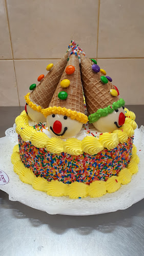 Piedras 573, 85000 Trinidad, Departamento de Flores